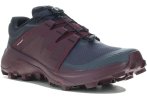 Salomon Wildcross
