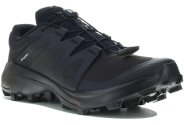 Salomon Wildcross W