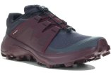 Salomon Wildcross W