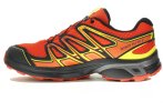 Salomon Wings Flyte 2 Gore-Tex