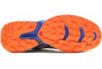 Salomon Wings Flyte 2 Gore-Tex