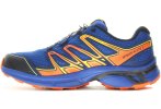 Salomon Wings Flyte 2 Gore-Tex