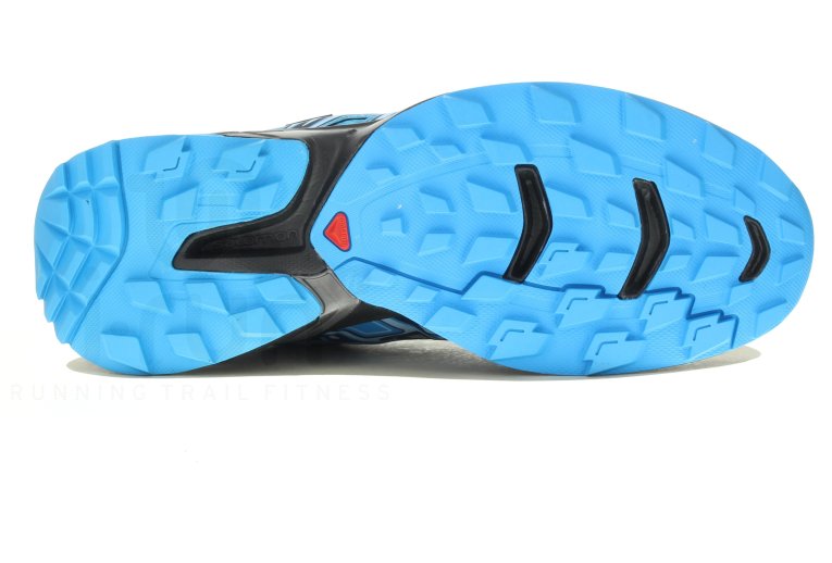 Salomon Wings Flyte 2 Gore-Tex