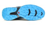 Salomon Wings Flyte 2 Gore-Tex