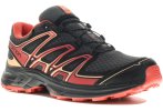 Salomon Wings Flyte 2 Gore-Tex