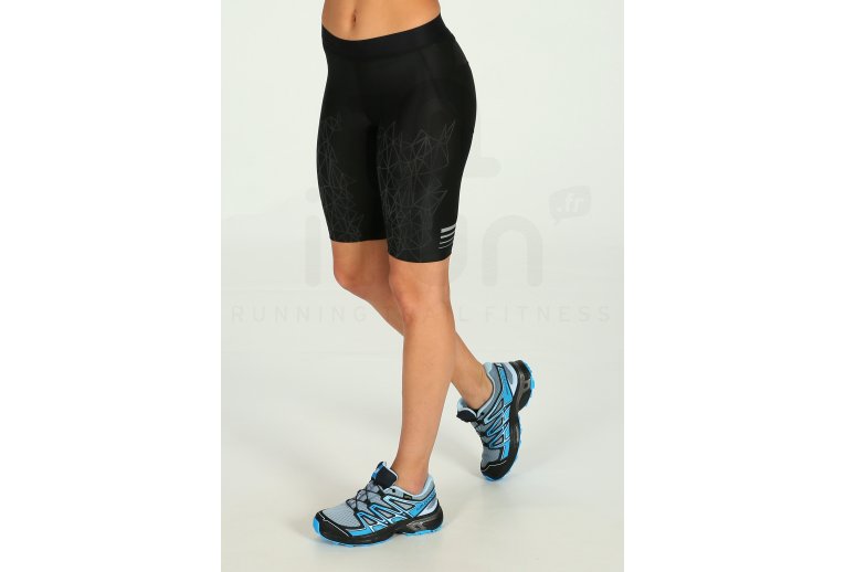 Salomon Wings Flyte 2 Gore-Tex