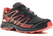 Salomon Wings Flyte 2 Gore-Tex W