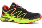 Salomon Wings Flyte 2