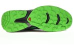 Salomon Wings Flyte 2