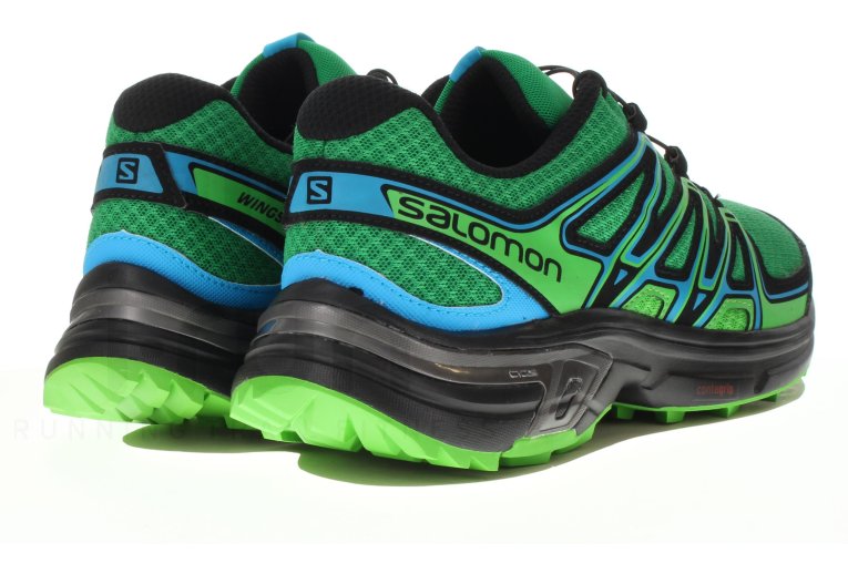 Salomon Wings Flyte 2