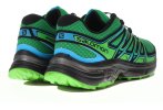 Salomon Wings Flyte 2