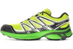 Salomon Wings Flyte 2