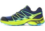 Salomon Wings Flyte 2