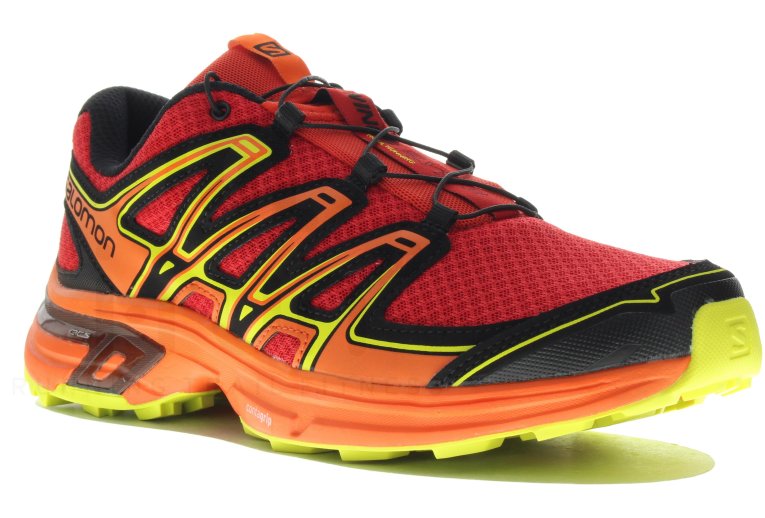 Salomon Wings Flyte 2