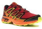 Salomon Wings Flyte 2