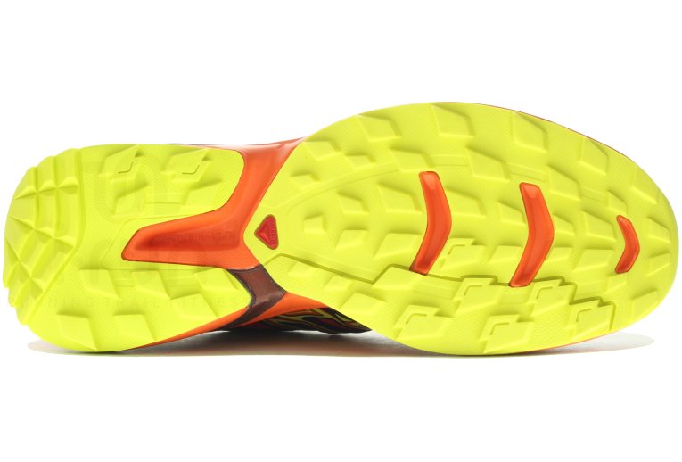 Salomon Wings Flyte 2