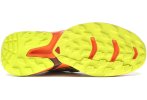 Salomon Wings Flyte 2