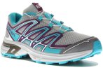 Salomon Wings Flyte 2
