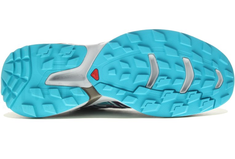 Salomon Wings Flyte 2