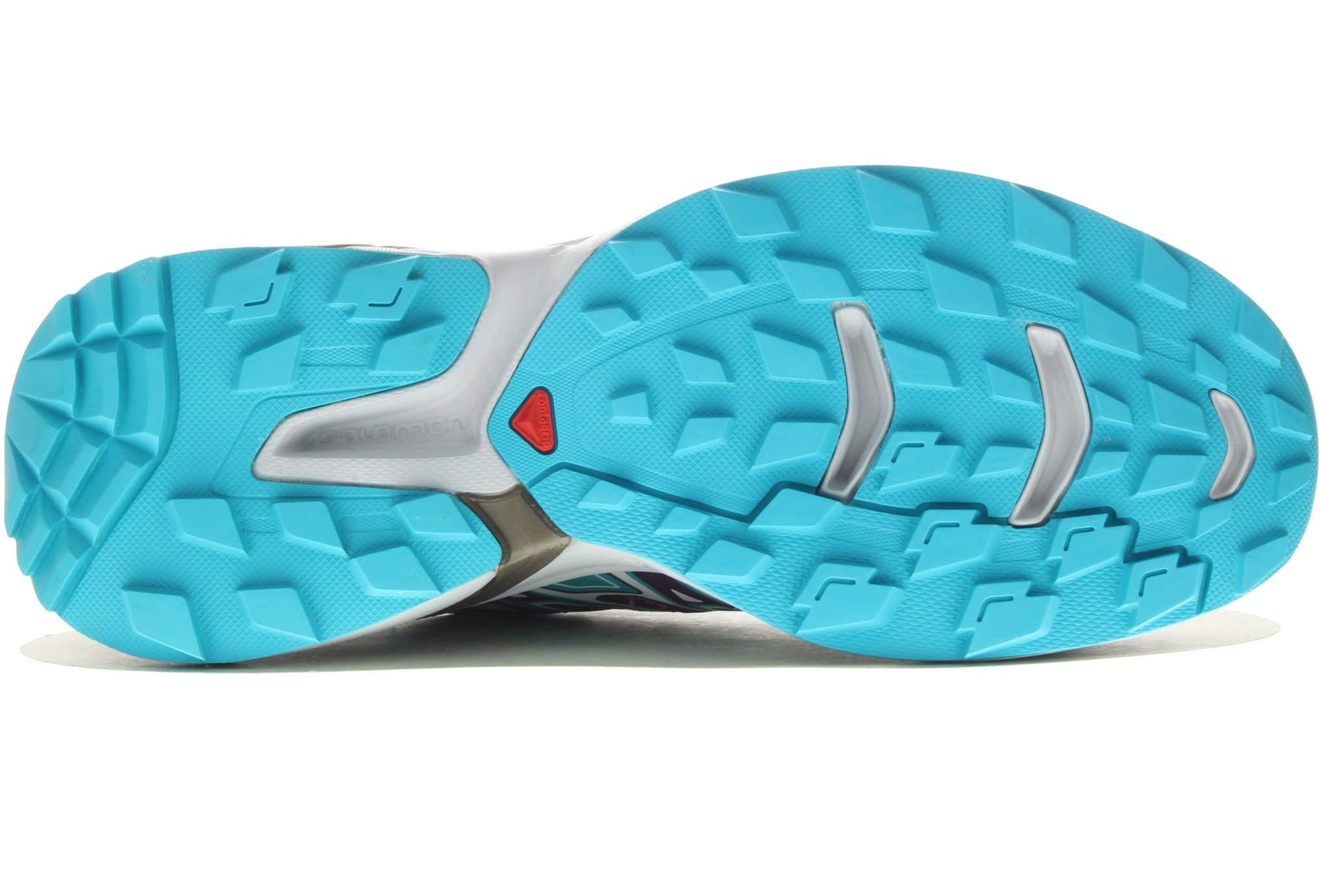 salomon wings flyte womens