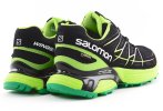 Salomon Wings Flyte Gore-Tex