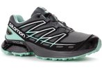 Salomon Wings Flyte Gore-Tex