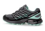 Salomon Wings Flyte Gore-Tex