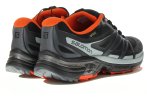 Salomon Wings Pro 2 Gore-Tex