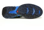 Salomon Wings Pro 2 Gore-Tex
