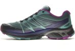 Salomon Wings Pro 2 Gore-Tex