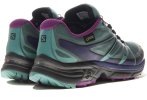 Salomon Wings Pro 2 Gore-Tex