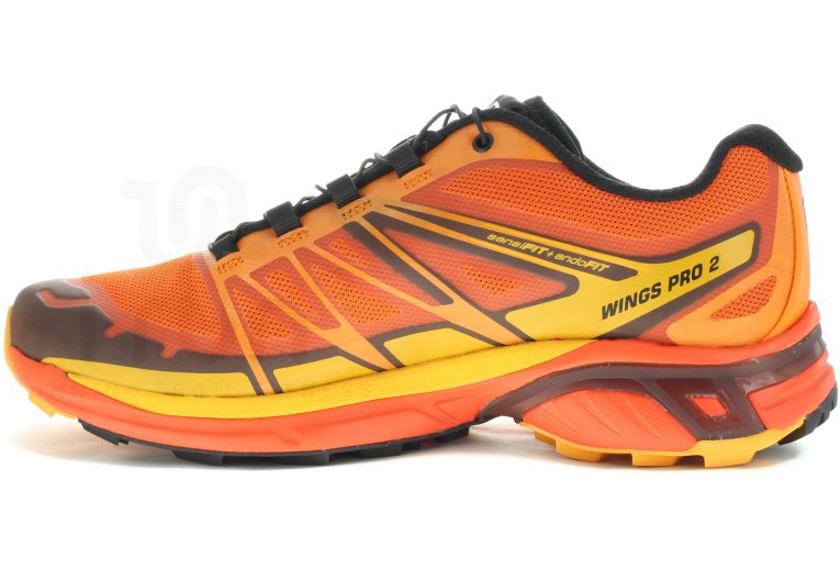 Salomon Wings Pro 2