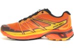 Salomon Wings Pro 2