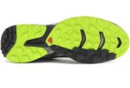 Salomon Wings Pro 2