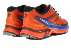 Salomon Wings Pro 2