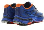 Salomon Wings Pro 2