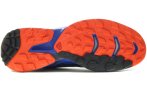 Salomon Wings Pro 2
