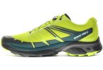 Salomon Wings Pro 2