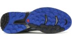 Salomon Wings Pro 2