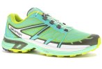 Salomon Wings Pro 2