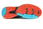 Salomon Wings Pro 2