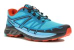 Salomon Wings Pro 2