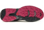 Salomon Wings Pro 2