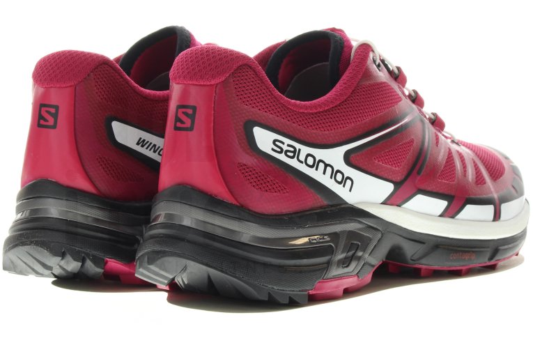 Salomon Wings Pro 2