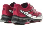 Salomon Wings Pro 2