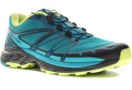 Salomon Wings Pro 2