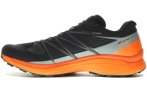 Salomon Wings Pro 3