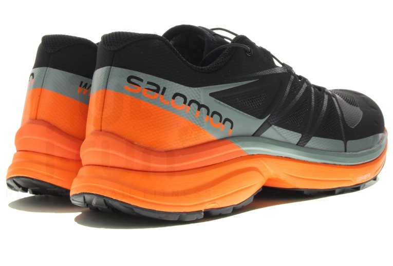 Salomon Wings Pro 3