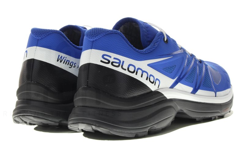 Salomon Wings Pro 3