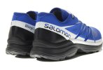 Salomon Wings Pro 3